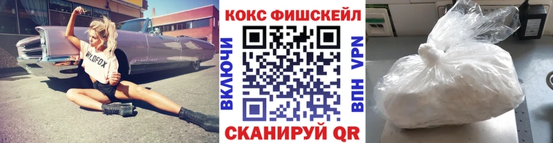 Кокаин FishScale  сколько стоит  Дигора 