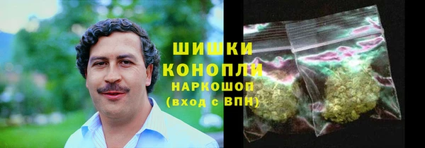 ешки Богданович