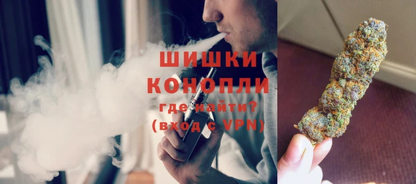 ешки Богданович