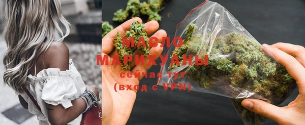 ешки Богданович