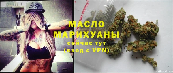 ешки Богданович