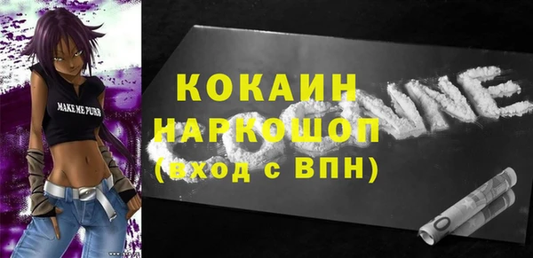 ECSTASY Богородицк